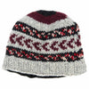 Mixed Beanie Hats