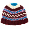 Mixed Beanie Hats