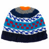 Mixed Beanie Hats