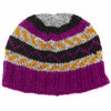 Mixed Beanie Hats