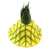 Pineapple Felt Hat