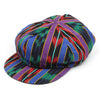 Multicoloured Cap