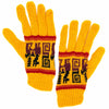 Llama Gloves