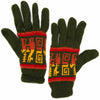 Llama Gloves