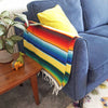 Mexican Serape