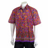 Bali Heritage Shirt