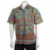 Bali Heritage Shirt