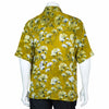 Gingko Shirt