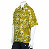 Gingko Shirt