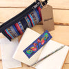 Fair Trade Stationery Pack