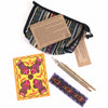 Fair Trade Stationery Pack