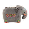 Elephant Perpetual Calendar-Office & Stationery-Siesta Crafts