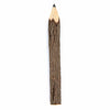 Thai Twig Pencils - Pack of 10-Office & Stationery-Siesta Crafts