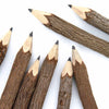 Thai Twig Pencils - Pack of 10