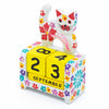 Cat Perpetual Calendar