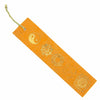 Lokta Bookmarks-Office & Stationery-Siesta Crafts