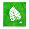 Leaf Notebook Set-Office & Stationery-Siesta Crafts