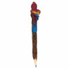 Parrot Sawdust Pencil