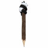 Panda Sawdust Pencil-Office & Stationery-Siesta Crafts