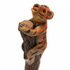 Tiger Sawdust Pencil-Office & Stationery-Siesta Crafts