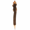 Tiger Sawdust Pencil-Office & Stationery-Siesta Crafts