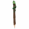 Snake Sawdust Pencil-Office & Stationery-Siesta Crafts