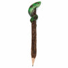 Snake Sawdust Pencil-Office & Stationery-Siesta Crafts