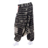 Thai Ali Baba Trousers