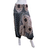 Thai Rayon Ali Baba Trousers