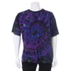 Spiral Tie Dye T-Shirt