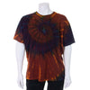 Spiral Tie Dye T-Shirt