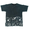 Cosmic T-Shirt