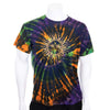 Sun Design T-Shirt