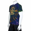 Peace Design T-Shirt