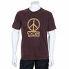 Peace Design T-Shirt