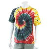 Tie Dye T-Shirt