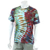 Tie Dye T-Shirt