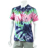 Tie Dye T-Shirt