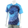 Tie Dye T-Shirt