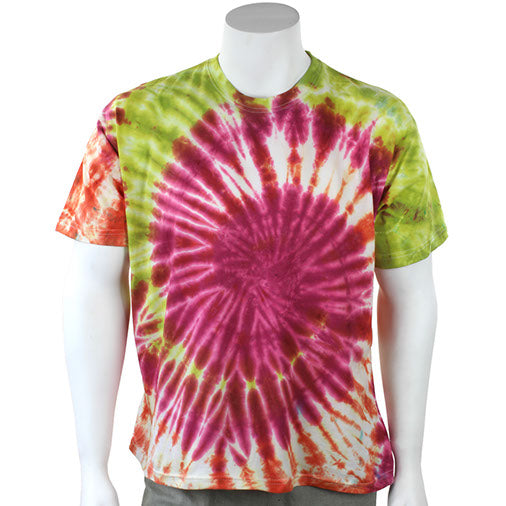 Tie Dye T-Shirt