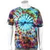 Tie Dye T-Shirt