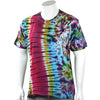 Tie Dye T-Shirt