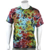 Tie Dye T-Shirt