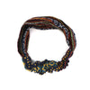 Thai Weave Headband