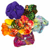 Hair Scrunchie-Hair Accessories-Siesta Crafts