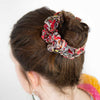 Hair Scrunchie