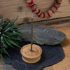 Lotus Incense Holder