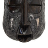 Artisan Ghanaian Mask No.4