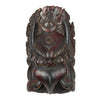 Artisan Big Garuda Dark Wood No.365