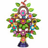 Giant Arbol de Vida Tree of Life No.51